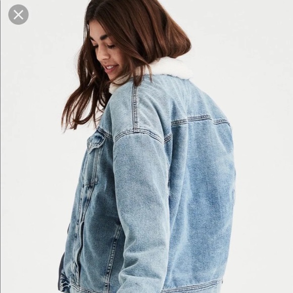 American Eagle Outfitters | Jackets 